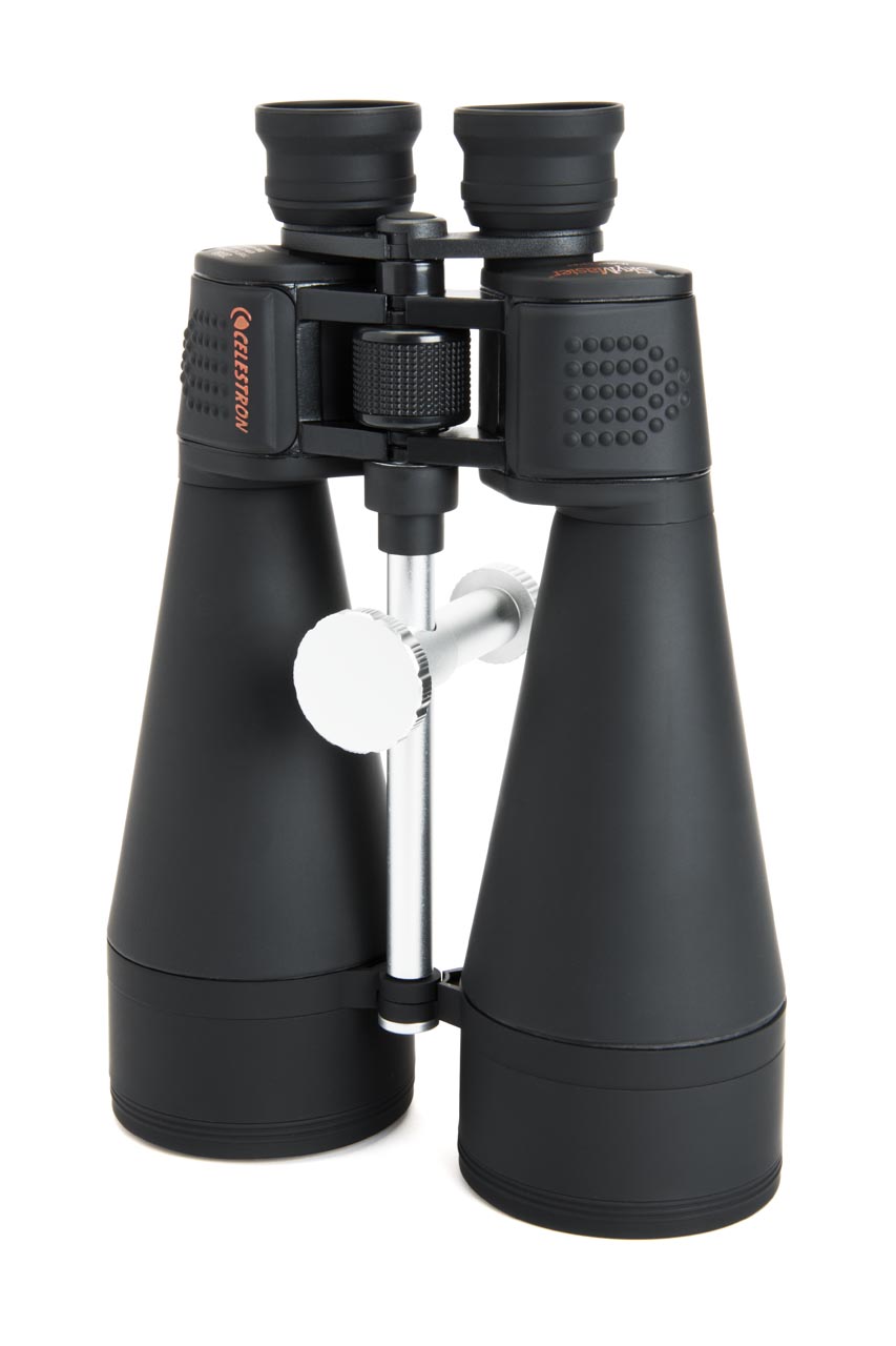 Prismático SkyMaster 20x80 - Imagen 3