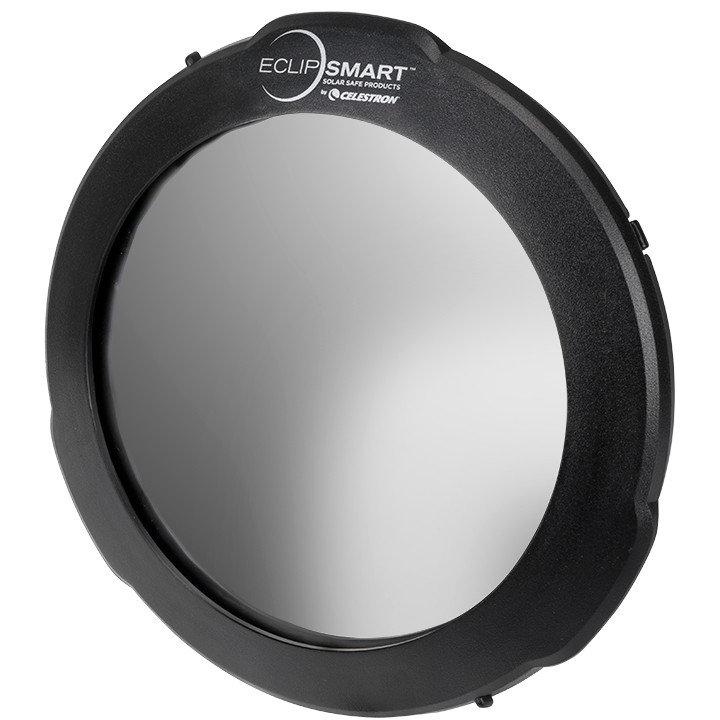 Filtro Solar Eclipsmart para Edge HD8 y C8 - Imagen 4