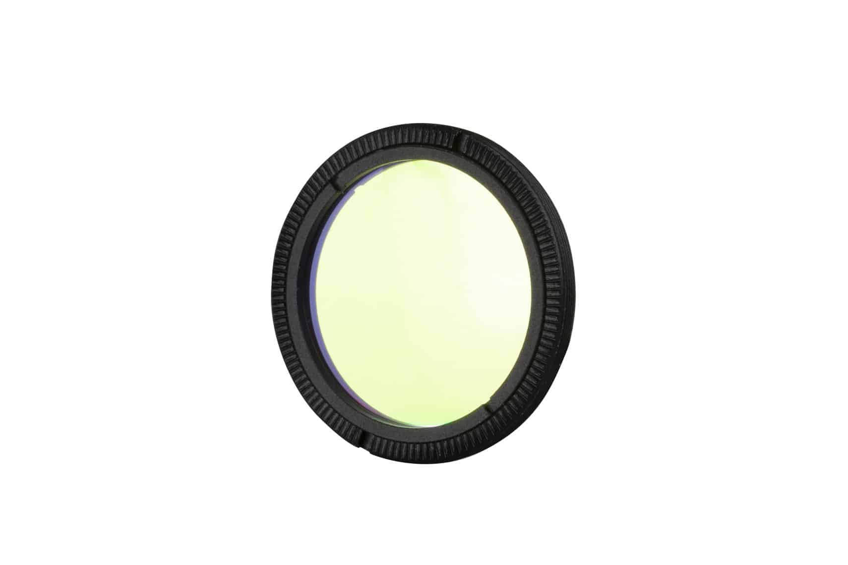 Filtros LPR RASA8