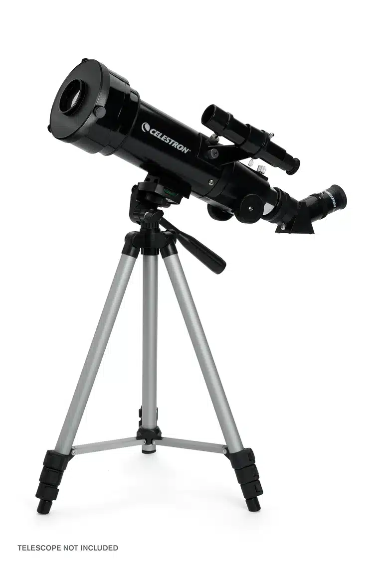 Filtro Solar Eclipsmart para Powerseeker 70EQ-AZ y Travelscope 70 - Imagen 3