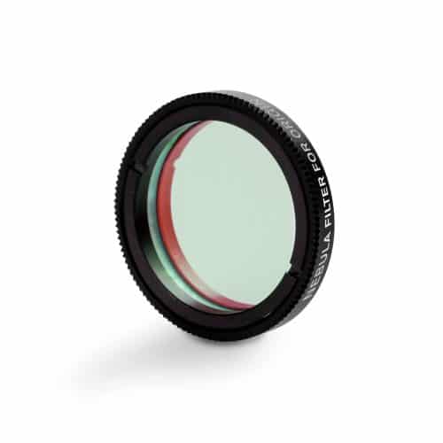 Filtro Celestron Origin