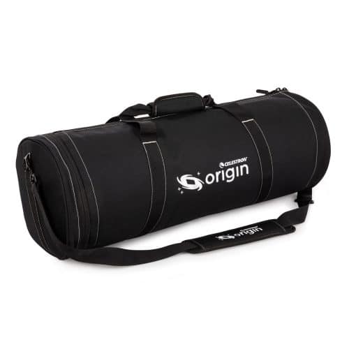 Bolsa Celestron Origin