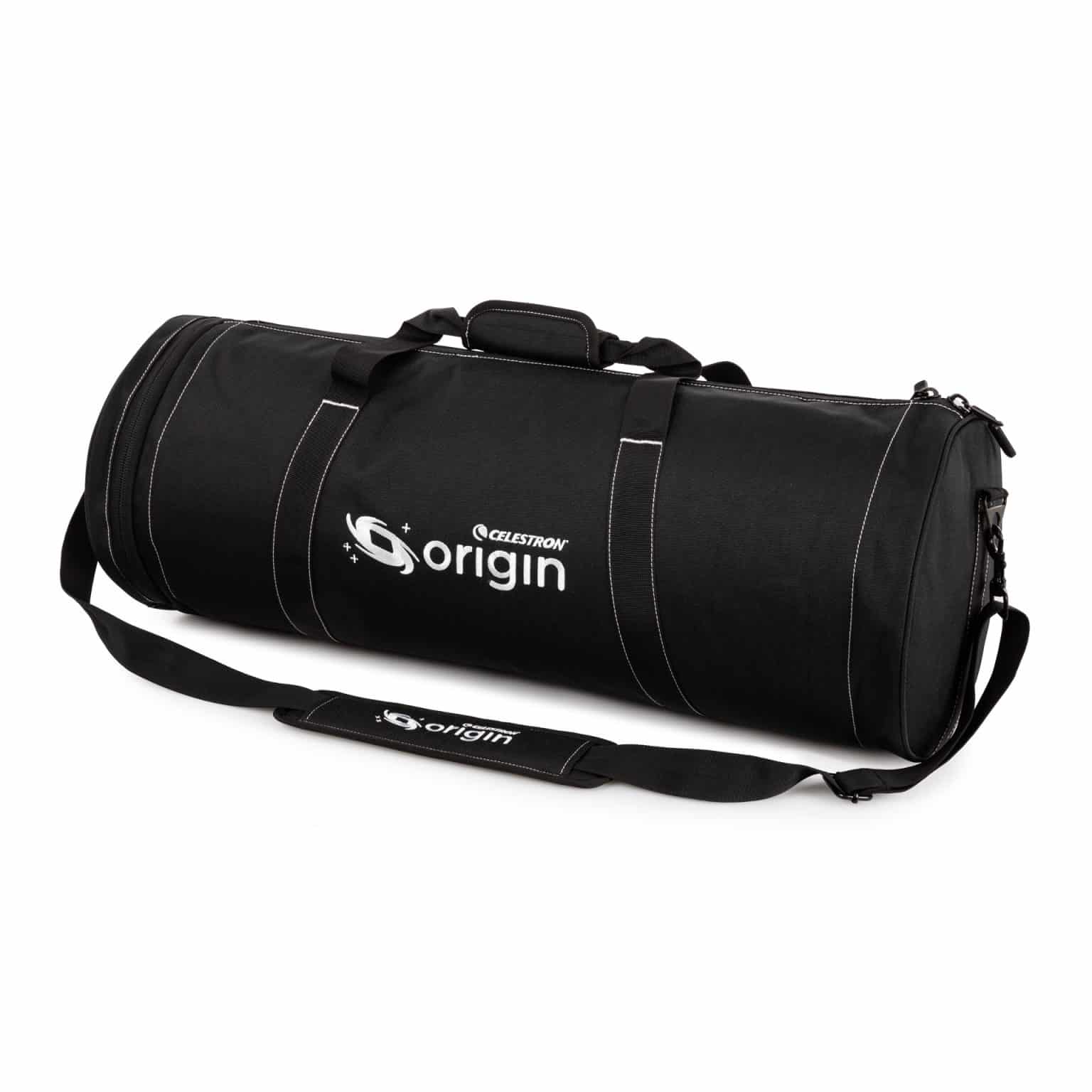 Borsa Imbottita Oklop Per Telescopio Celestron SC 11 - Trasporto Protettivo, Idrorepellente