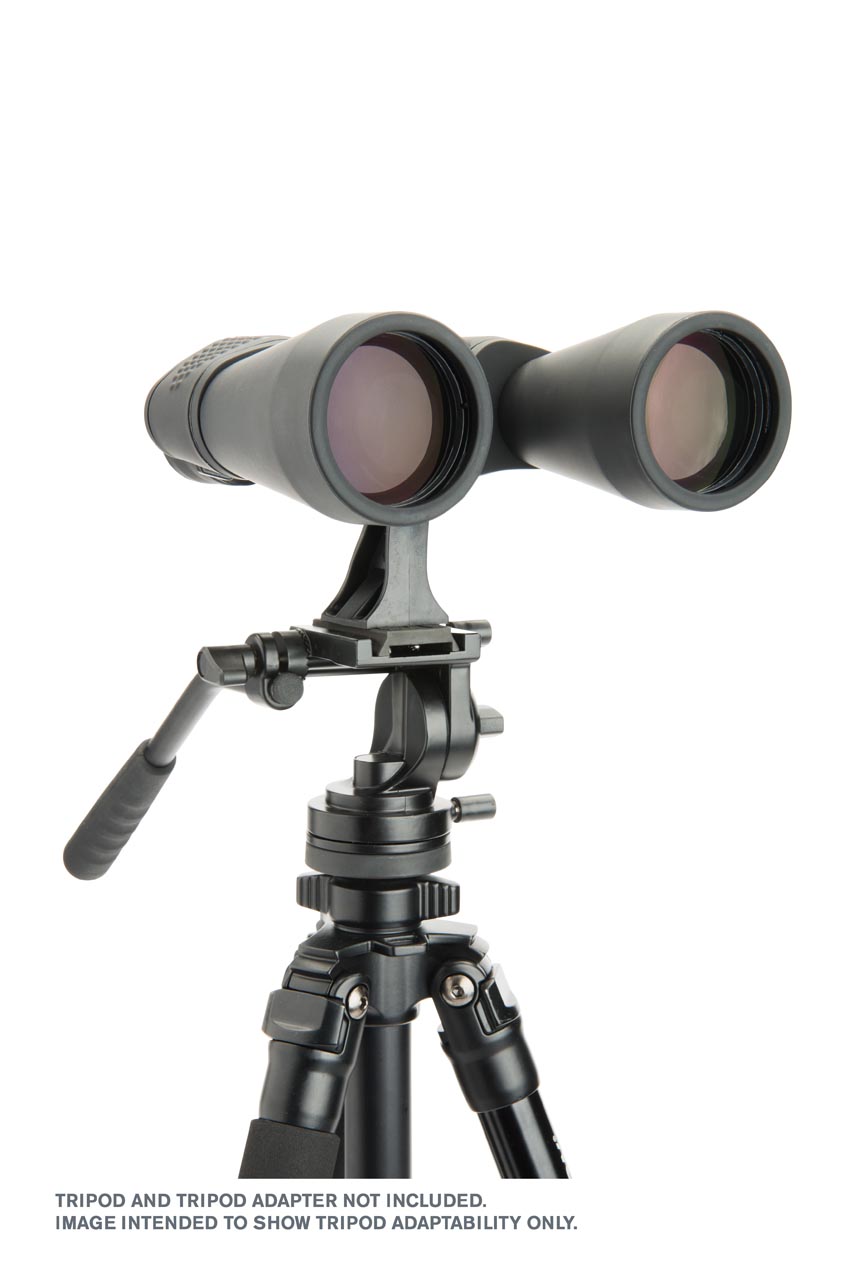 Prismático SkyMaster 12x60 - Imagen 7
