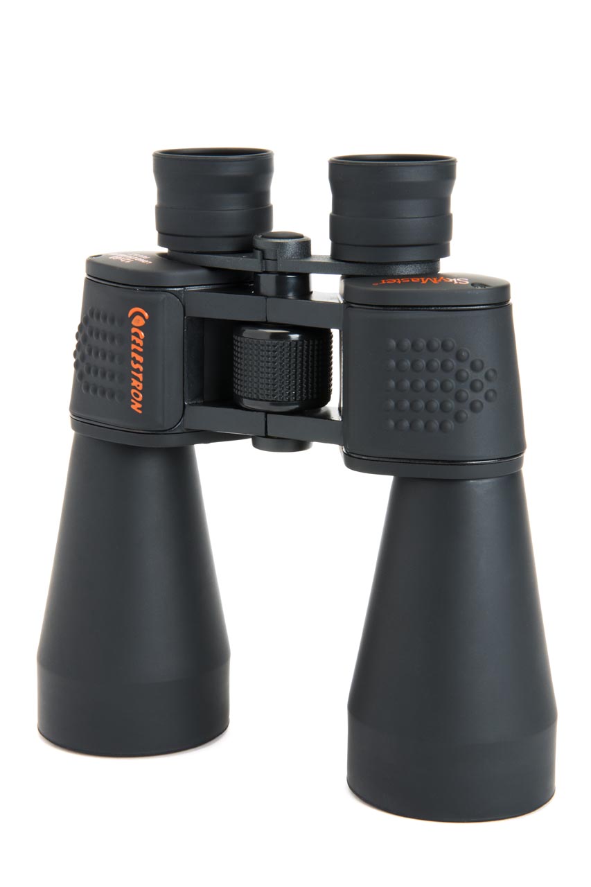 Prismático SkyMaster 12x60 - Imagen 3