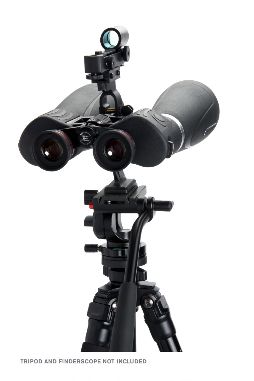 Prismático SkyMaster Pro 15x70 - Imagen 6