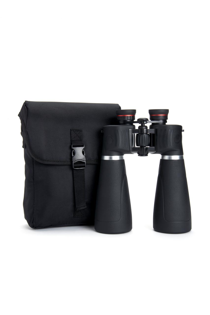 Prismático SkyMaster Pro 15x70 - Imagen 4