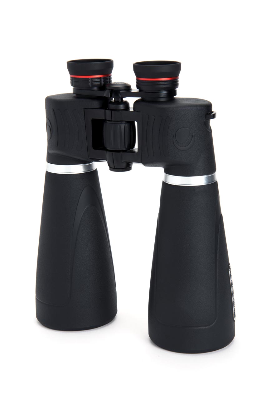 Prismático SkyMaster Pro 15x70 - Imagen 3