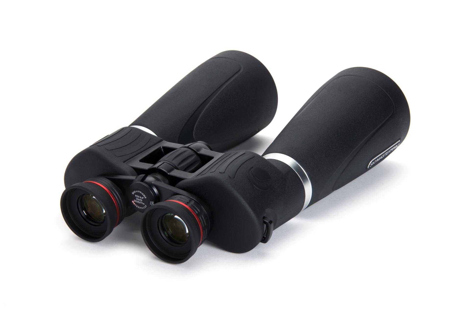 Prismático SkyMaster Pro 15x70 - Imagen 2