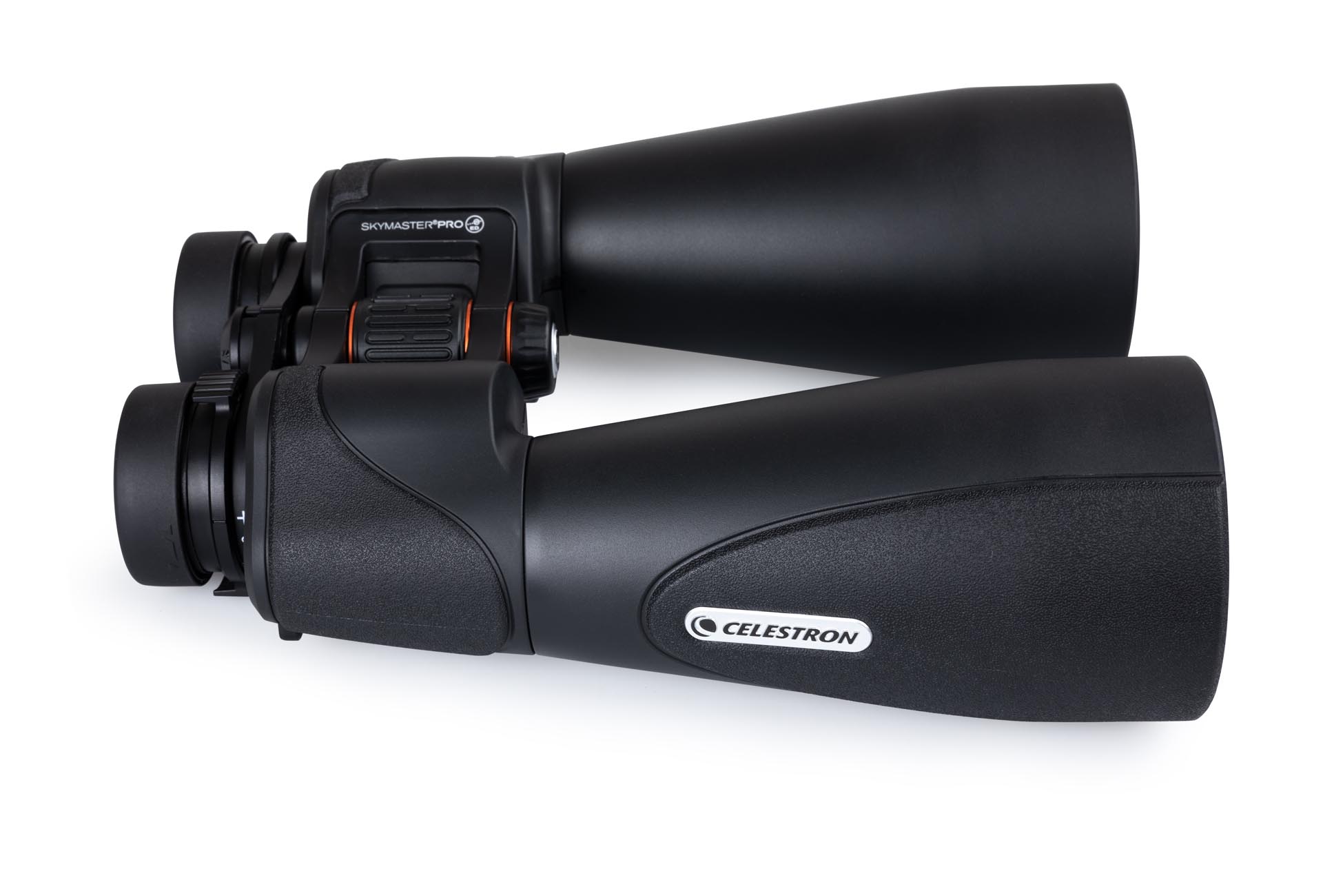 Prismático SkyMaster Pro ED 15x70 - Imagen 3