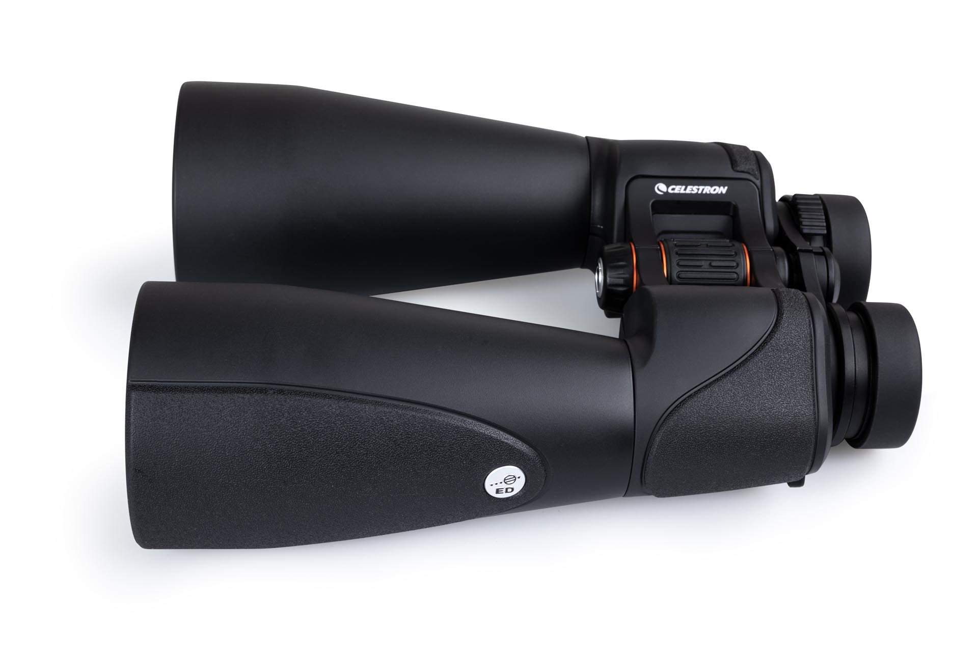 Prismático SkyMaster Pro ED 15x70 - Imagen 9