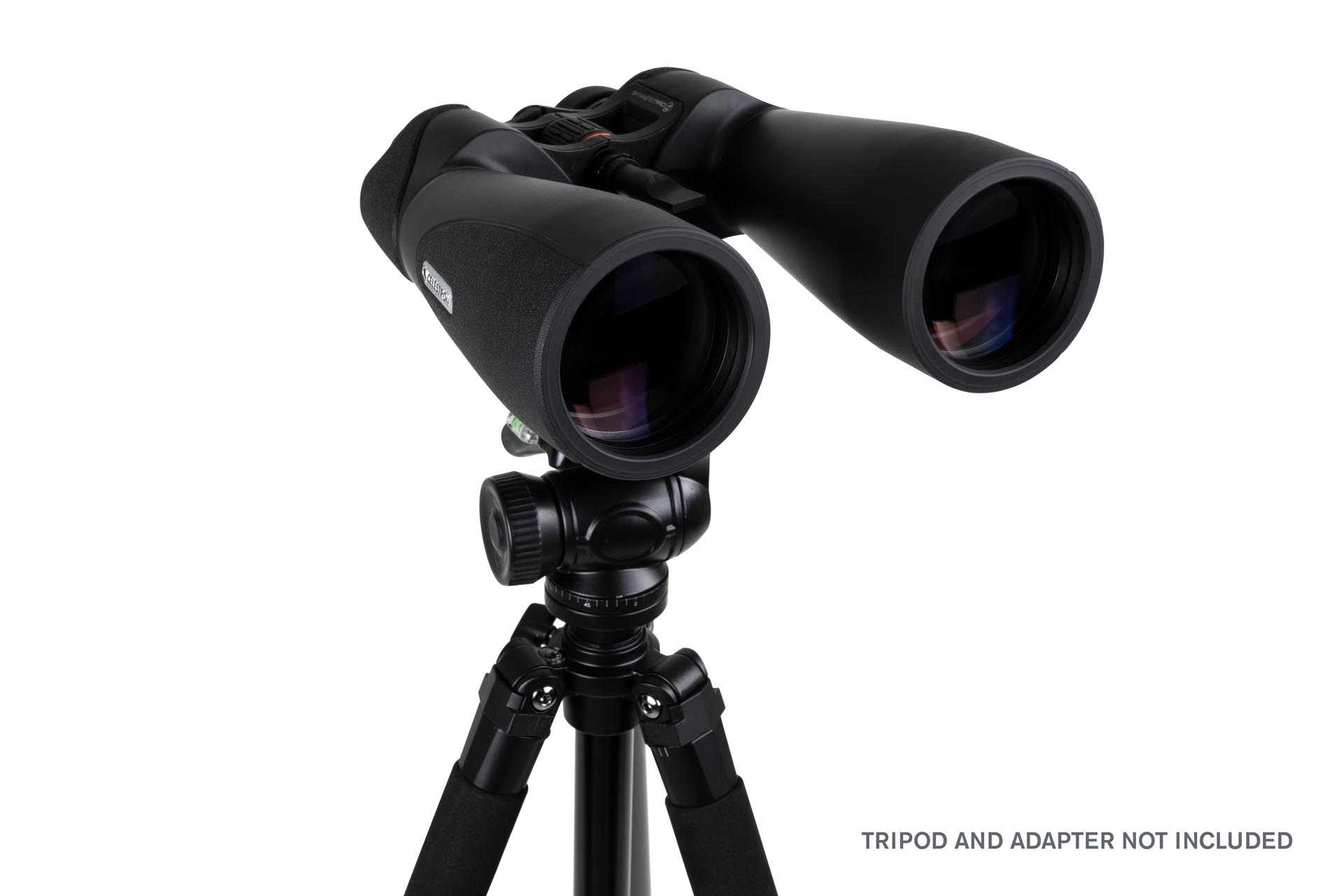 Prismático SkyMaster Pro ED 15x70 - Imagen 12