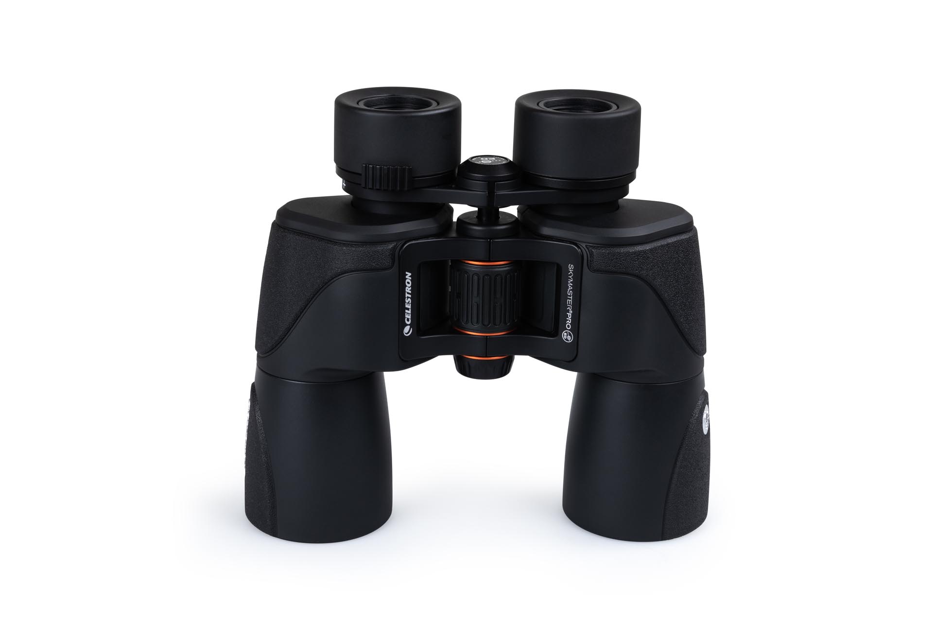 Prismático SkyMaster Pro ED 7x50 - Imagen 2