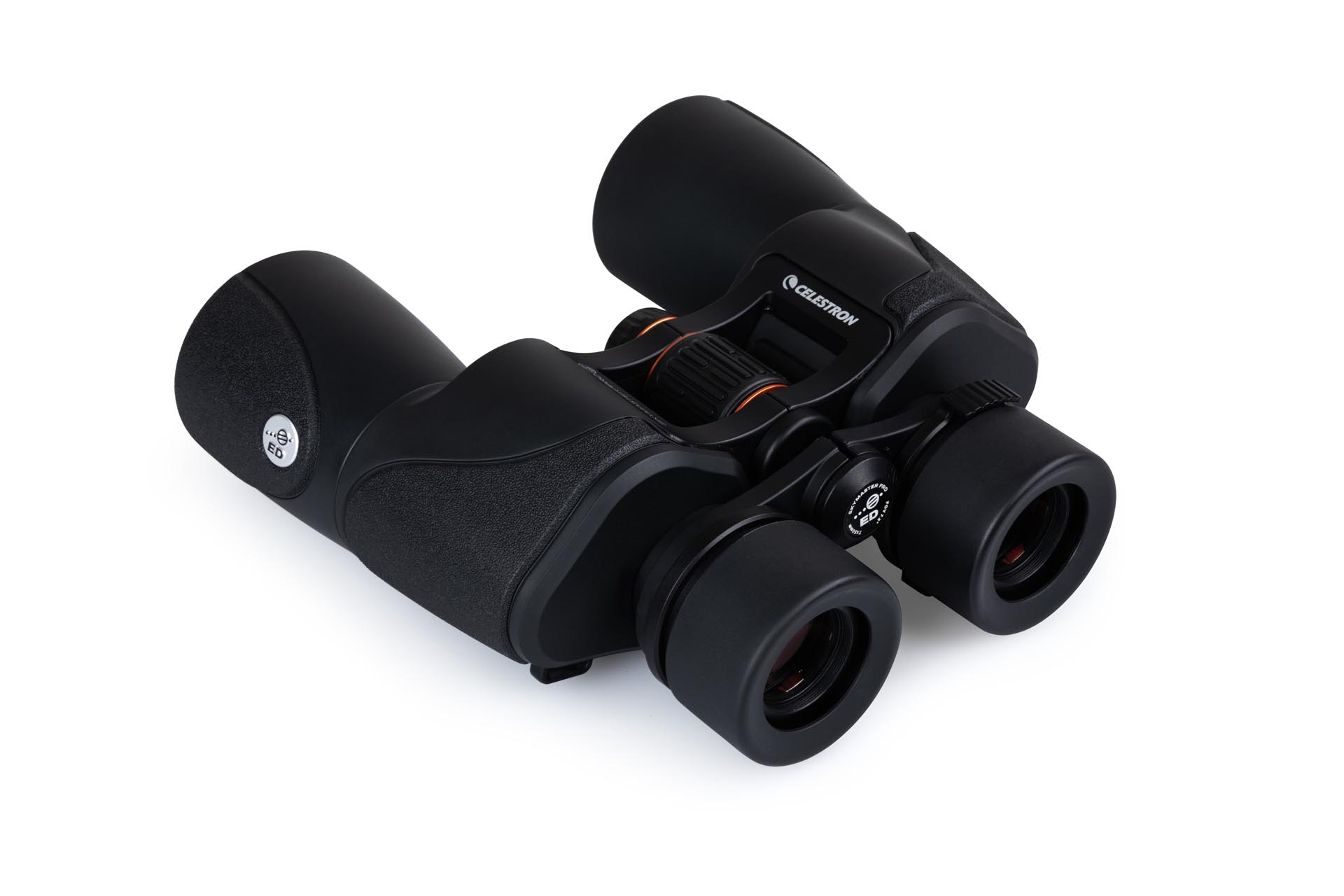 Prismático SkyMaster Pro ED 7x50 - Imagen 6
