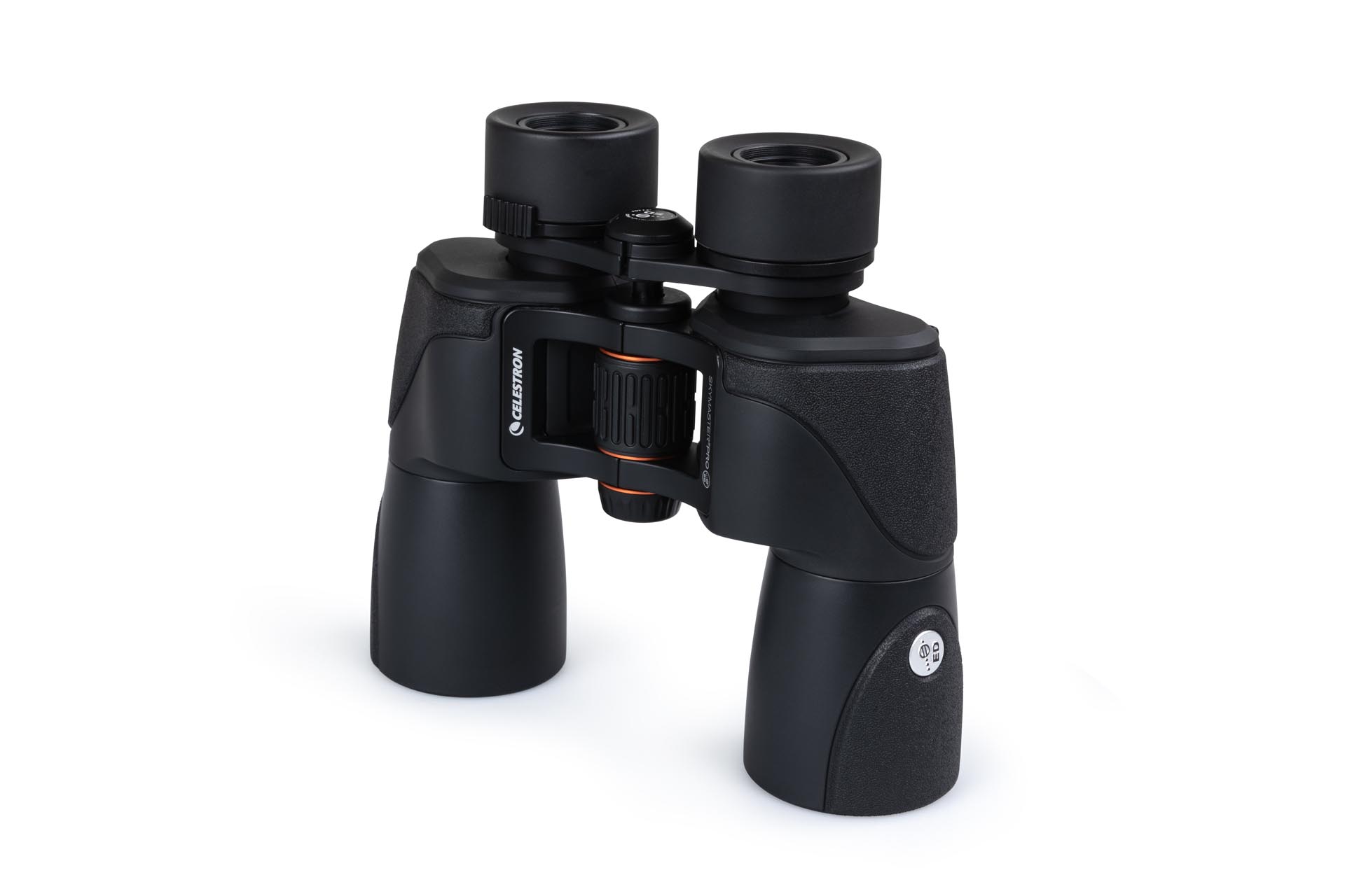 Prismático SkyMaster Pro ED 7x50 - Imagen 4