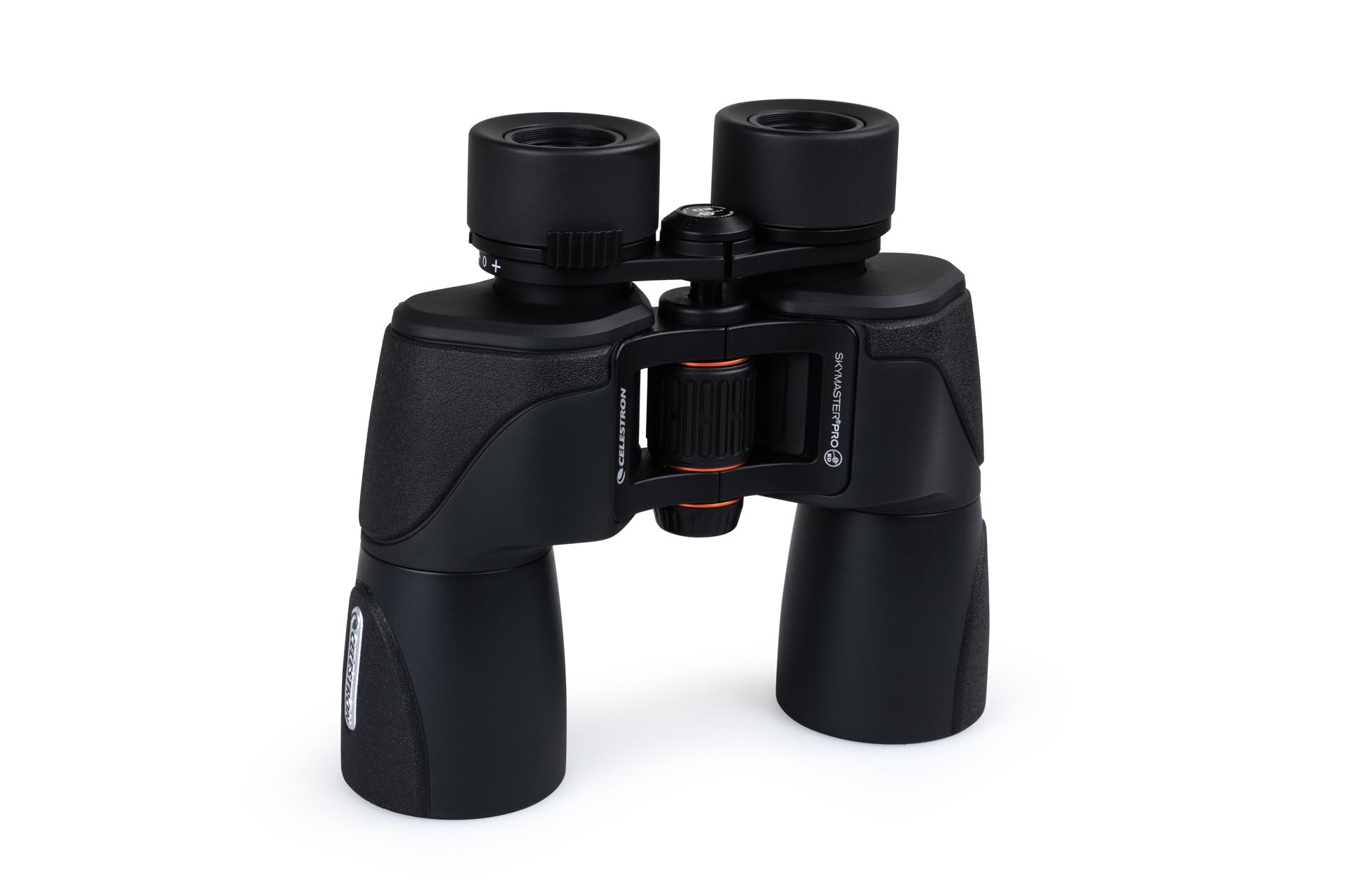 Prismático SkyMaster Pro ED 7x50 - Imagen 12