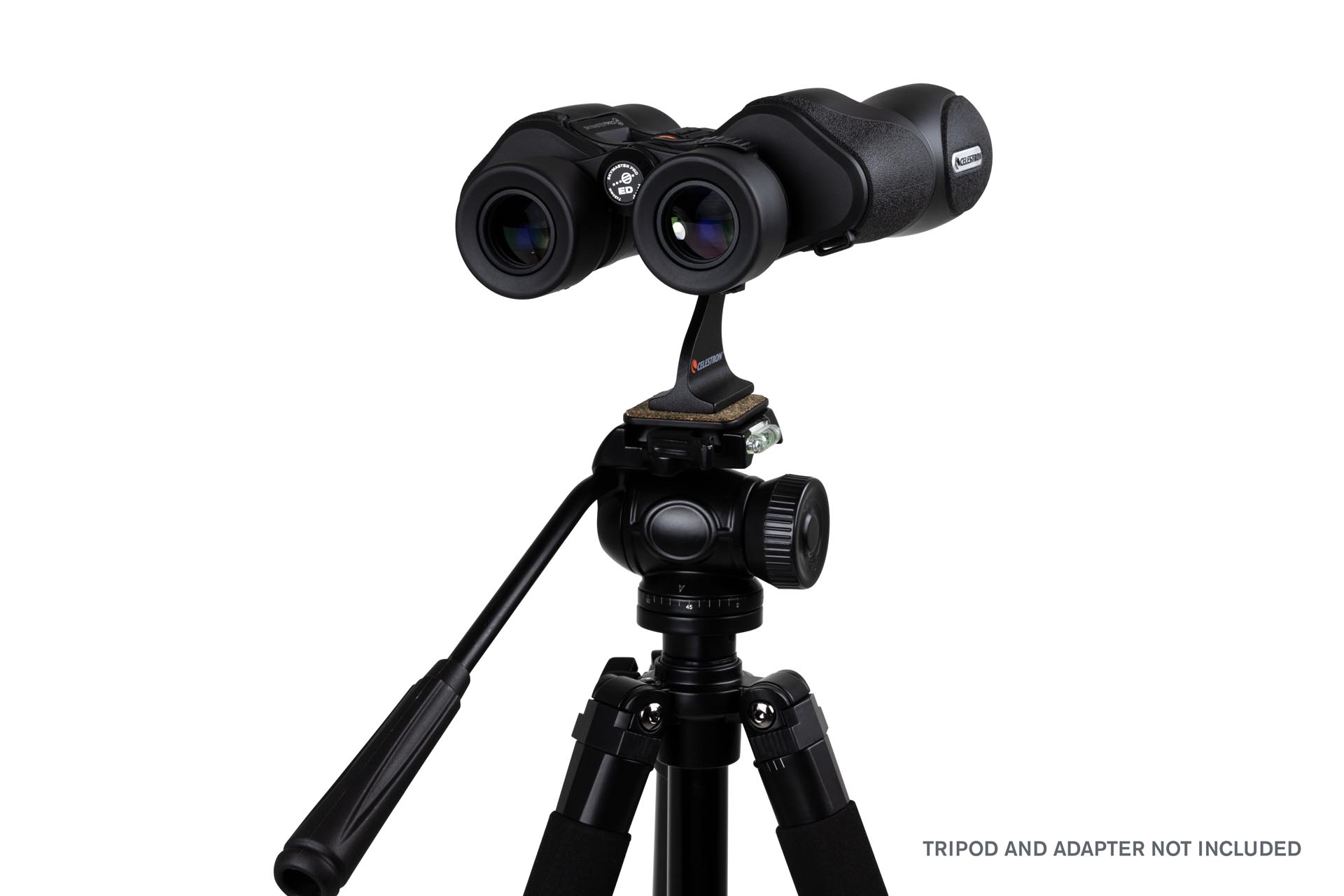 Prismático SkyMaster Pro ED 7x50 - Imagen 10
