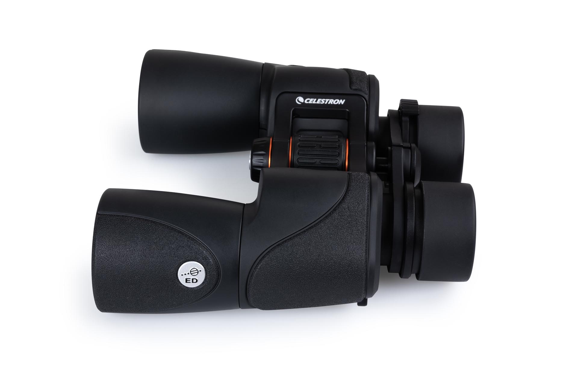 Prismático SkyMaster Pro ED 7x50 - Imagen 7
