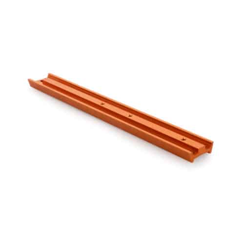Barra Coda di Rondine CG5 RASA6 CE94291