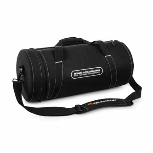 Borsa Celestron RASA 6 CE94033