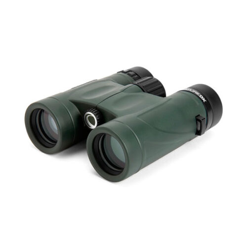 Celestron Nature DX 8x32