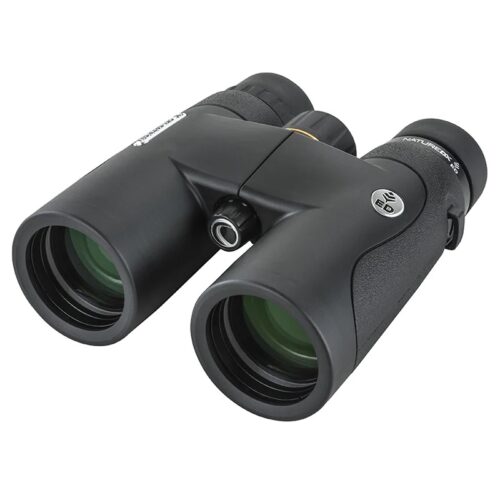 CB72332 Celestron Nature DX ED 8x42