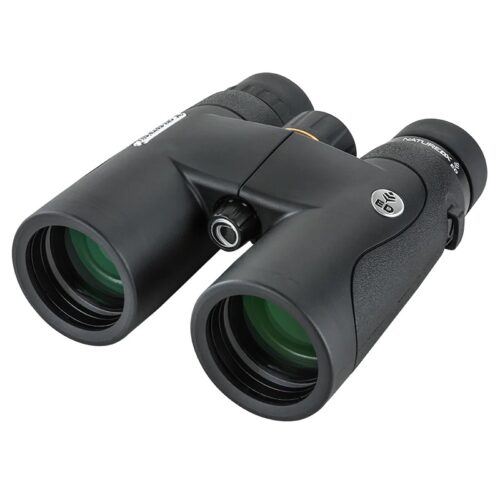 CB72333 Celestron Nature DX ED 10x42