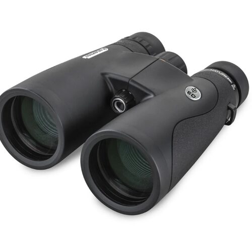 CB72335 Celestron Nature DX ED 10x50