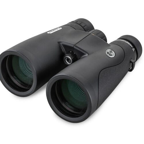 CB72336 Celestron Nature DX ED 12x50