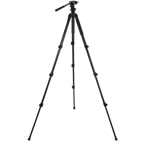 CE82052 Treppiede - Regal Premium