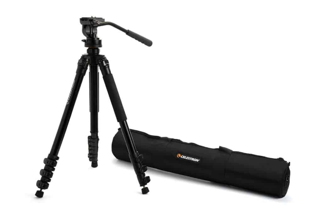 CE82052 Treppiede - Regal Premium