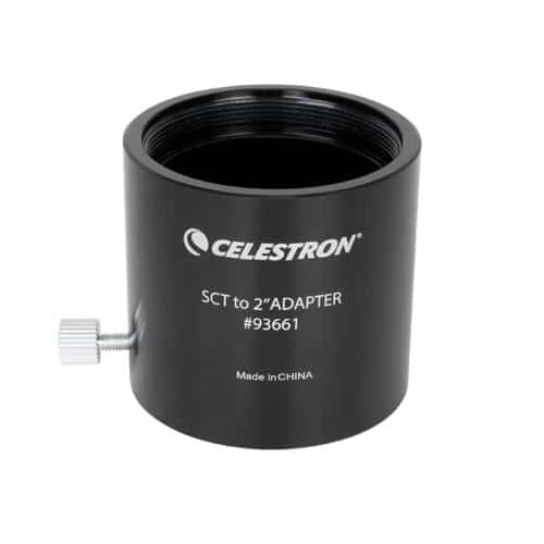 CE93661_Adattatore 50.8mm SC