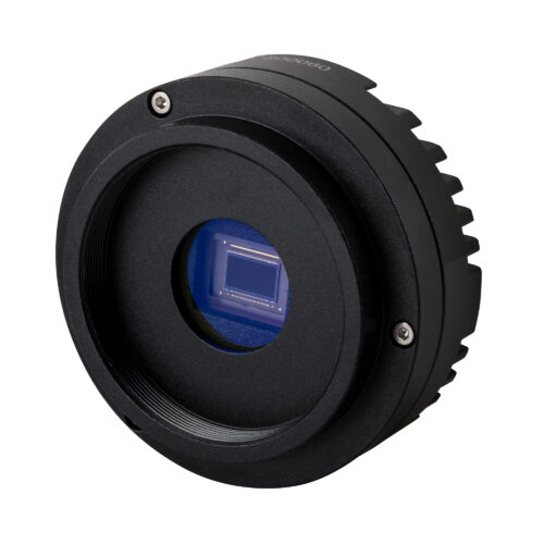 Càmara Celestron Origin 678C
